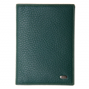 PETEK,   , 584-46bd-65